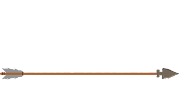 Arrowhead Logo white