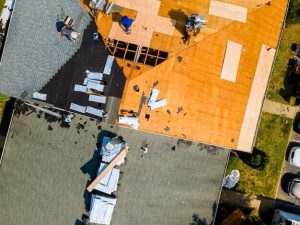 You should get in touch with Arrowhead Exterior Services. They can do your McDonough GA Roofing. These are proficient at . 