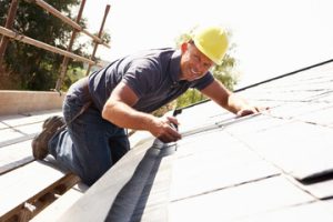 You should get in touch with Arrowhead Exterior Services . They can do your Covington GA Roofing. These are great at roofing inspection. 