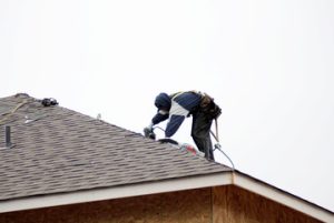 We are a roofing contractor. We are able to do . So if you need a Covington GA Roofing, contact us these days! 