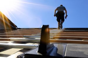 You should contact Arrowhead Exterior Services . They may do your Covington GA Roofing. They may be good at roofing inspection . 
