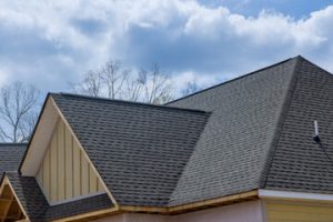 Arrowhead Exterior Services can help they may have best-quality Covington GA Roof systems . 