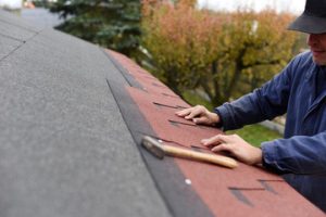 Arrowhead Exterior Services is capable of doing all of your roof demands. From your new install to correcting a leaky roof top, we can easily do it all. 