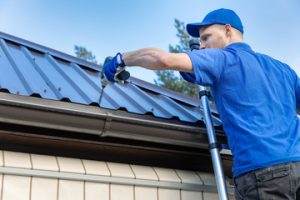 Arrowhead Exterior Services in Covington GA Roofing is wonderful. We all do all types of Roofing services. 