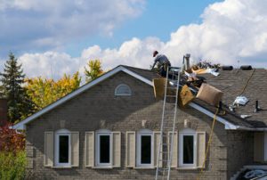 You ought to get in touch with Arrowhead Exterior Services . They could do your Covington GA Roofing. They are proficient at roofing storm damage . 