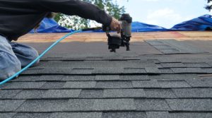 Arrowhead Exterior Services is a good selection! We provide a multitude of services. From , we can do it all. Should you need Griffin GA Roofing, you won't be dissatisfied.