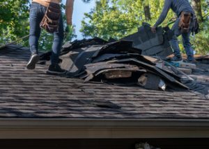 We are a Niche market Category. We are able to do . So if you require a Griffin GA Roofing, give us a call nowadays! 