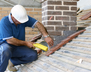 Arrowhead Exterior Services might help they have got top-quality Newnan GA Roofing services for roof repair . 