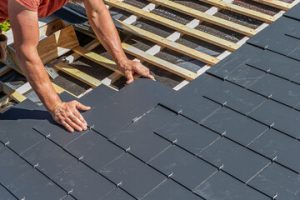 Arrowhead Exterior Services is an excellent selection! Our company offers numerous providers. From , we could do all of it. If you need Newnan GA Roofing, you won't be dissatisfied.