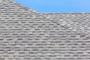 Our company is a roofing services. We can easily do . So if you want a Newnan GA Roofing, contact us these days! 