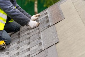 Arrowhead Exterior Services is a great decision! We provide a multitude of providers. From , we are able to do it all. Should you need Newnan GA Roofing, you won't be dissatisfied.