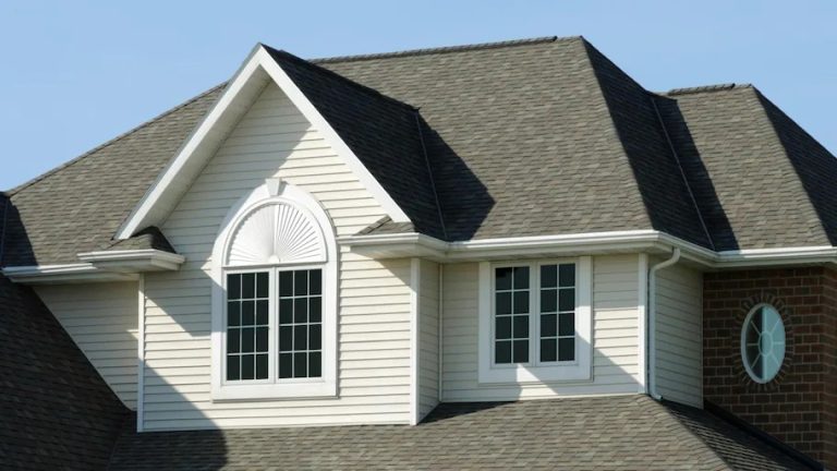 Top 10 Cost-Effective Ways to Extend Your Roof's Lifespan - Arrowhead ...